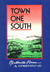 Town One South